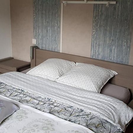 Maison Cancela Siguer Kültér fotó