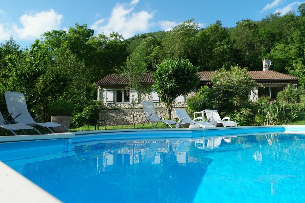 Maison Cancela Siguer Kültér fotó