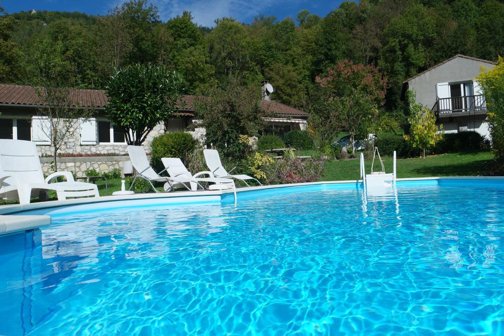 Maison Cancela Siguer Kültér fotó